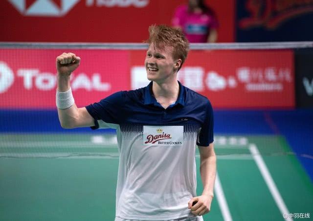 的名单中 的名单中