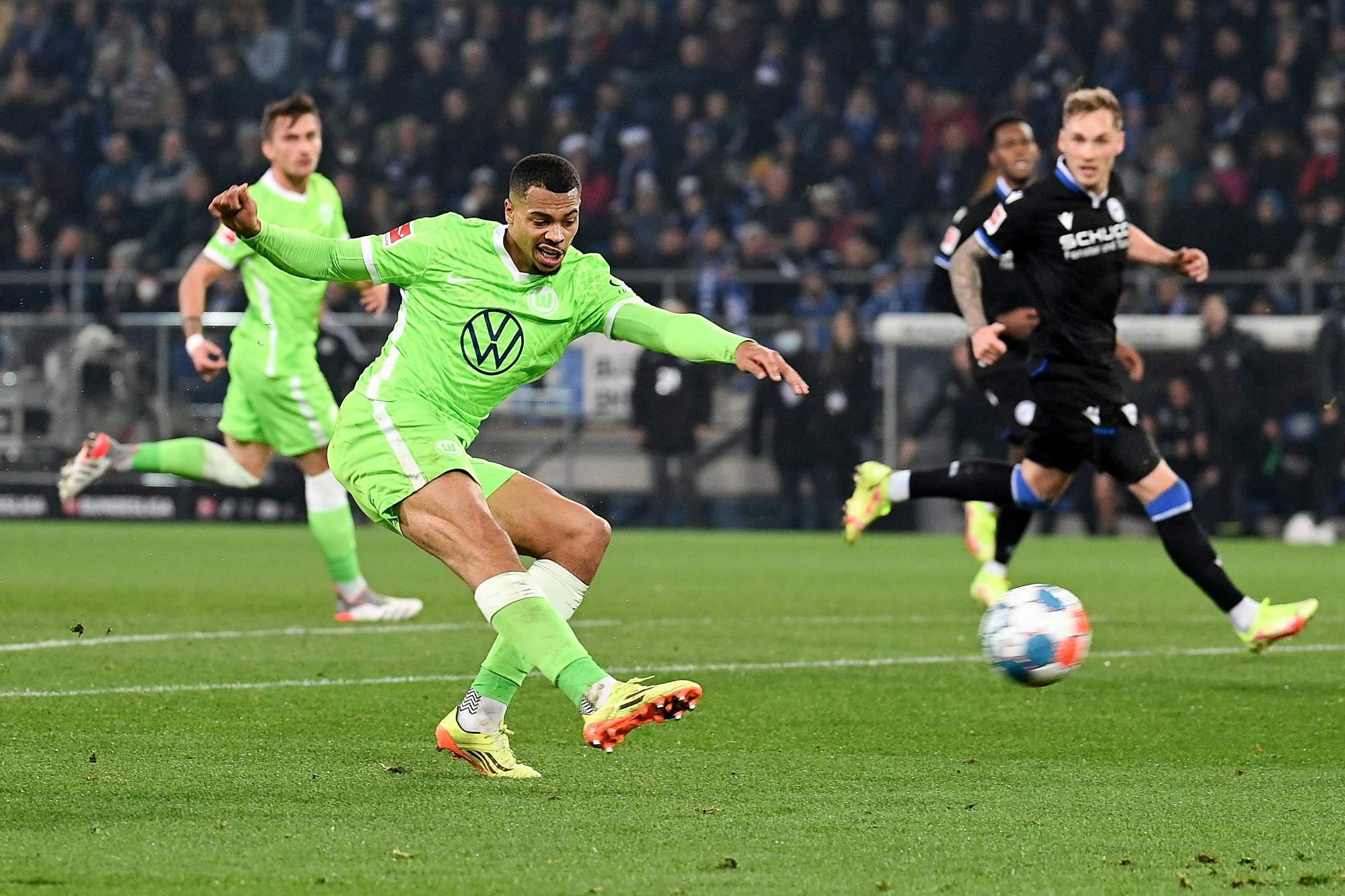 对于教练组 对于教练组