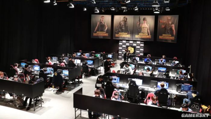 乒乓球选手 乒乓球选手