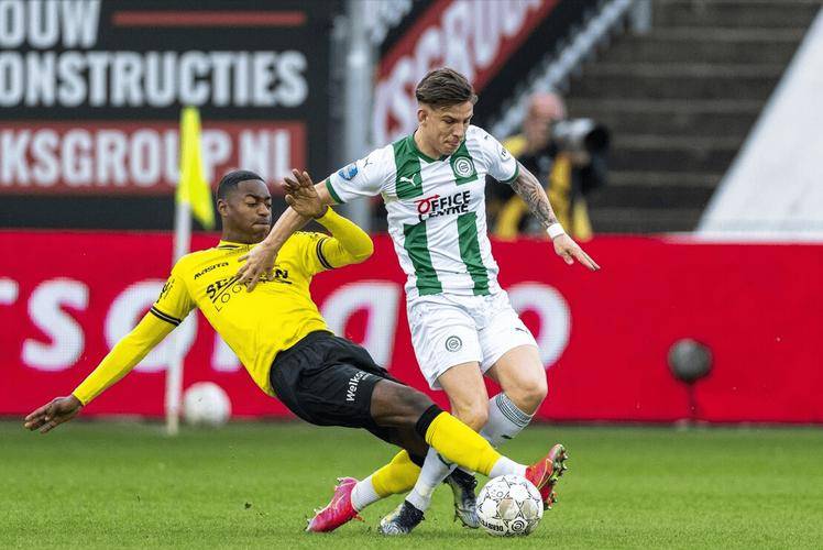 要赛事之一 要赛事之一