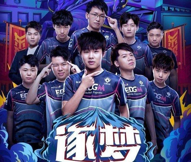 体育英超：利物浦客场4-2曼联 升至积分榜第五位