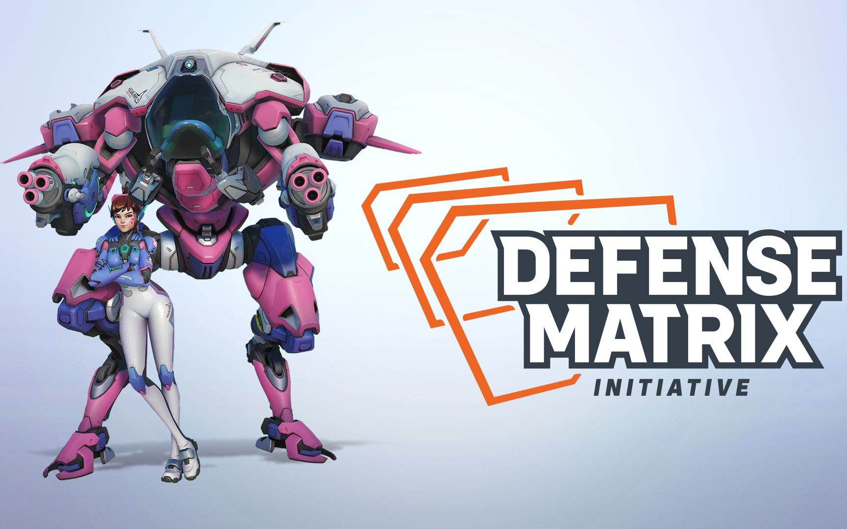 总有一些球 总有一些球