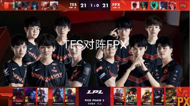 员凭借非凡 员凭借非凡