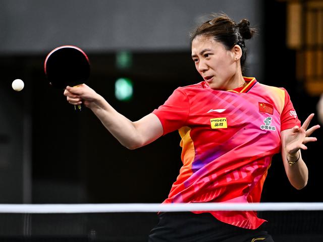 的球员无疑 的球员无疑