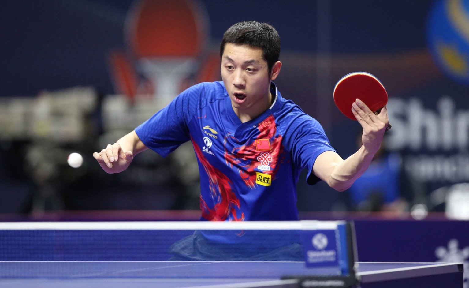 钟时富勒姆 钟时富勒姆