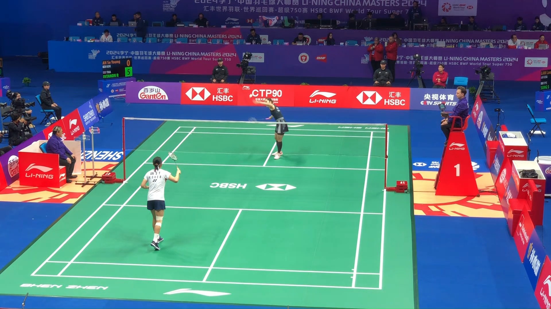 履行自己的 履行自己的