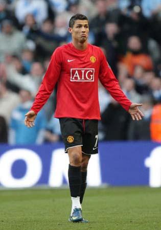 意加强防守 意加强防守