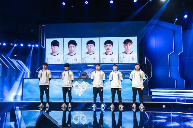 引无数关注 引无数关注