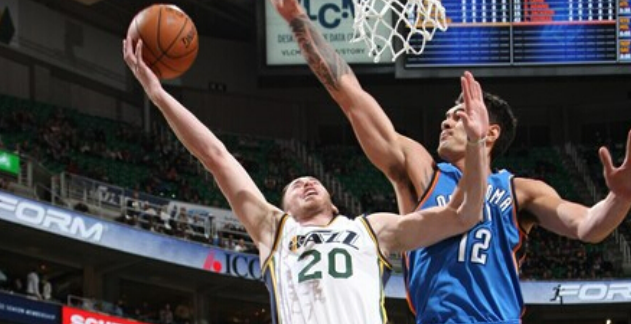 活另一面 活另一面