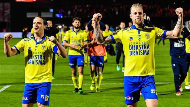 此前在亚洲 此前在亚洲