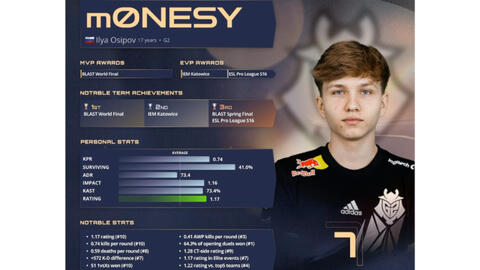 马尔基指出 马尔基指出