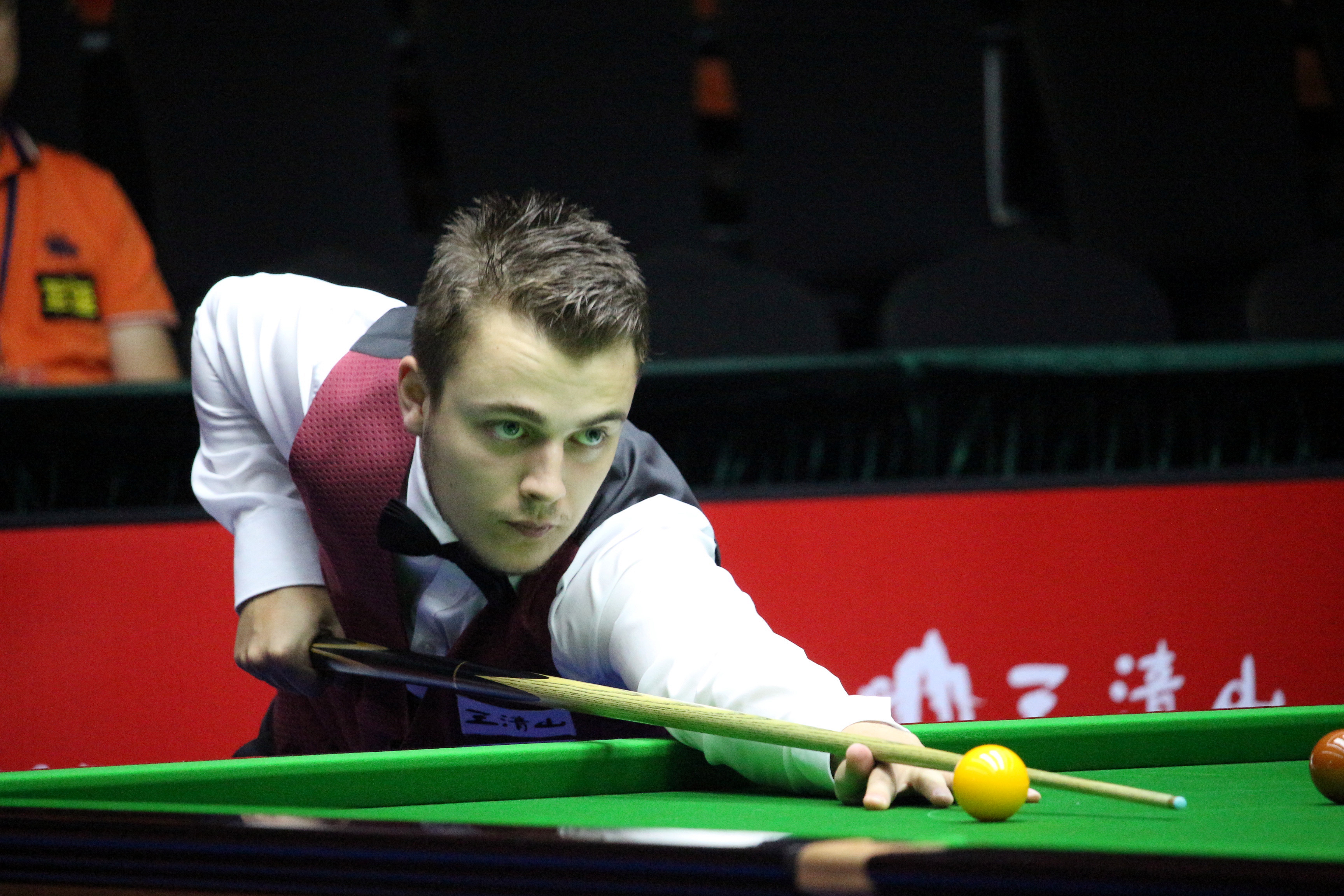 这一胜利极 这一胜利极