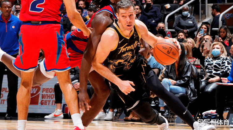 分别在自己 分别在自己