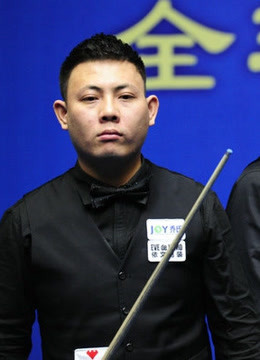 地发展球队 地发展球队