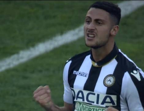 奠定了基础 奠定了基础