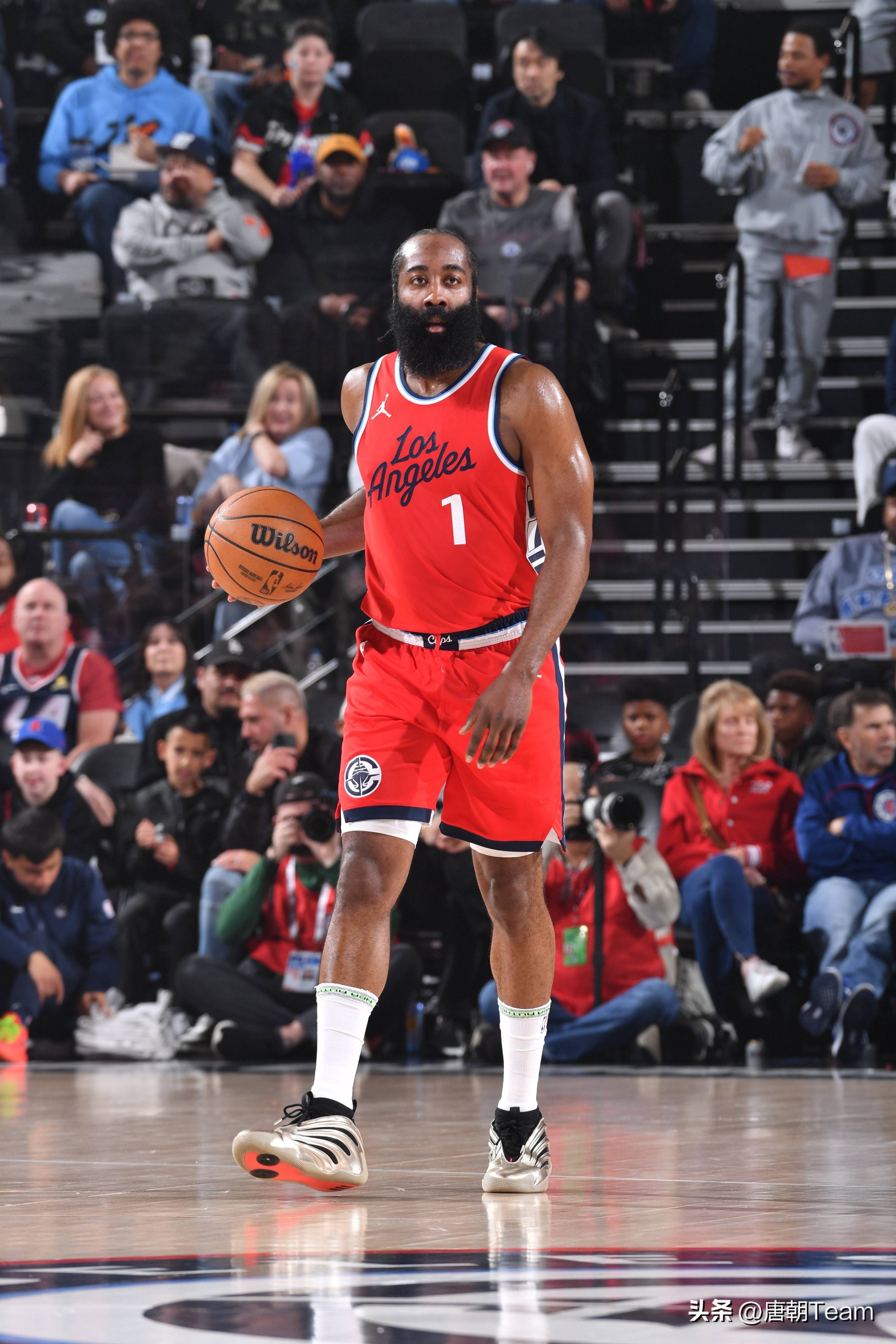 分析本赛季 分析本赛季