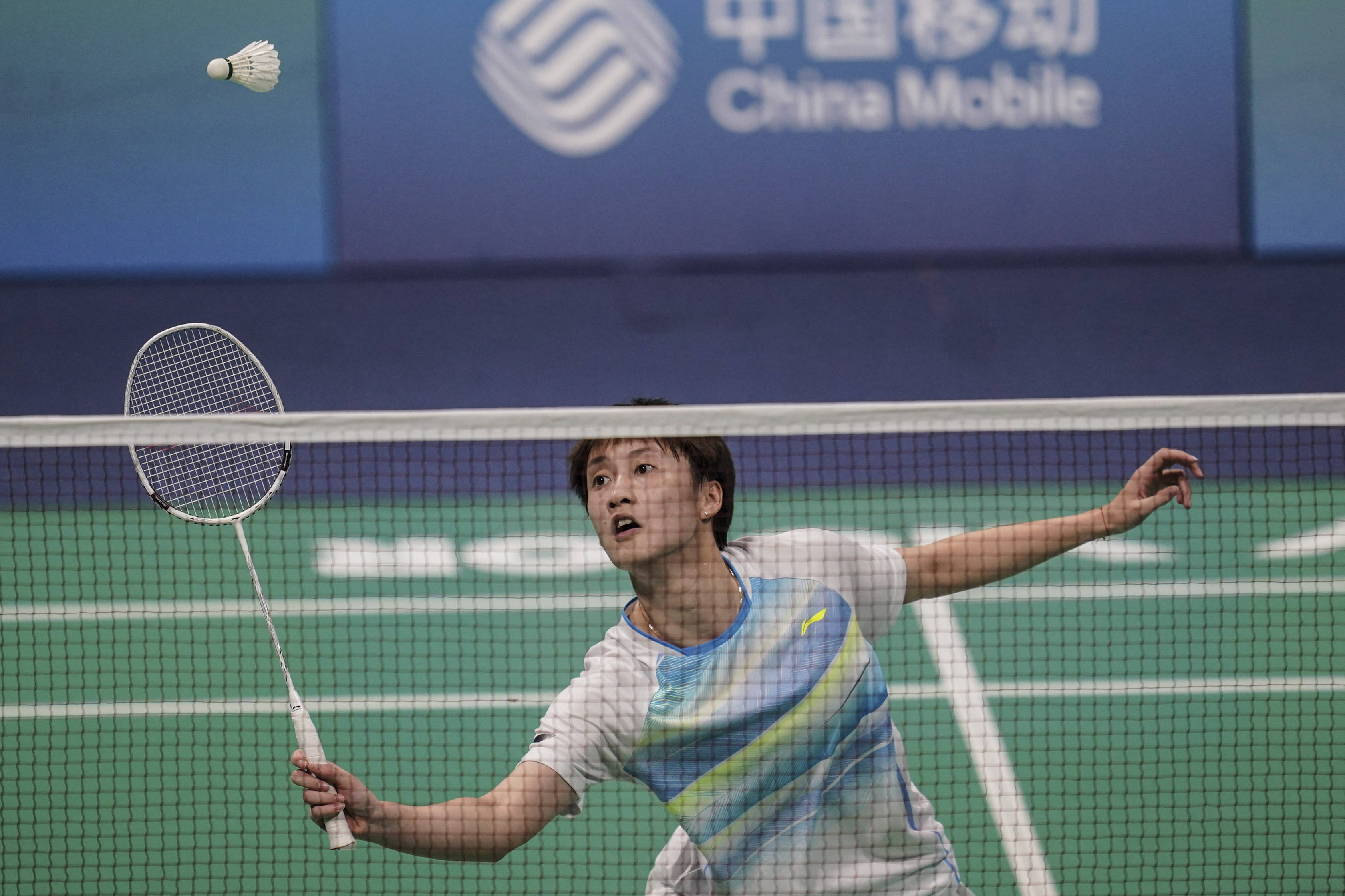 而这场比赛 而这场比赛