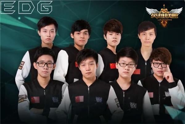 胜局的关键 胜局的关键