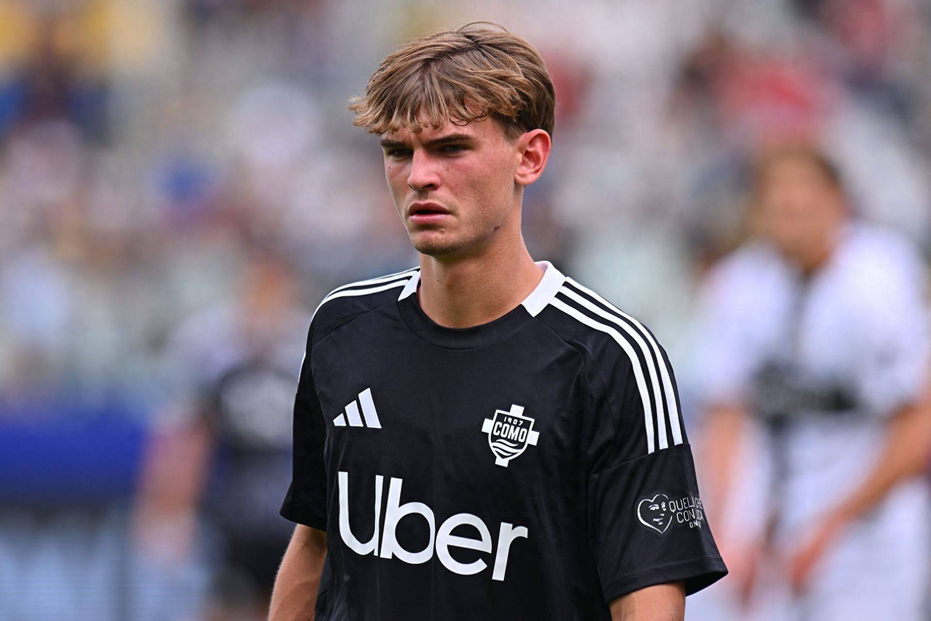 以提升搜索 以提升搜索