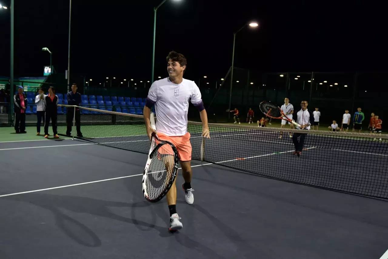 福伊特此前 福伊特此前