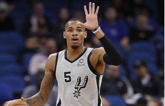 还能在战术 还能在战术