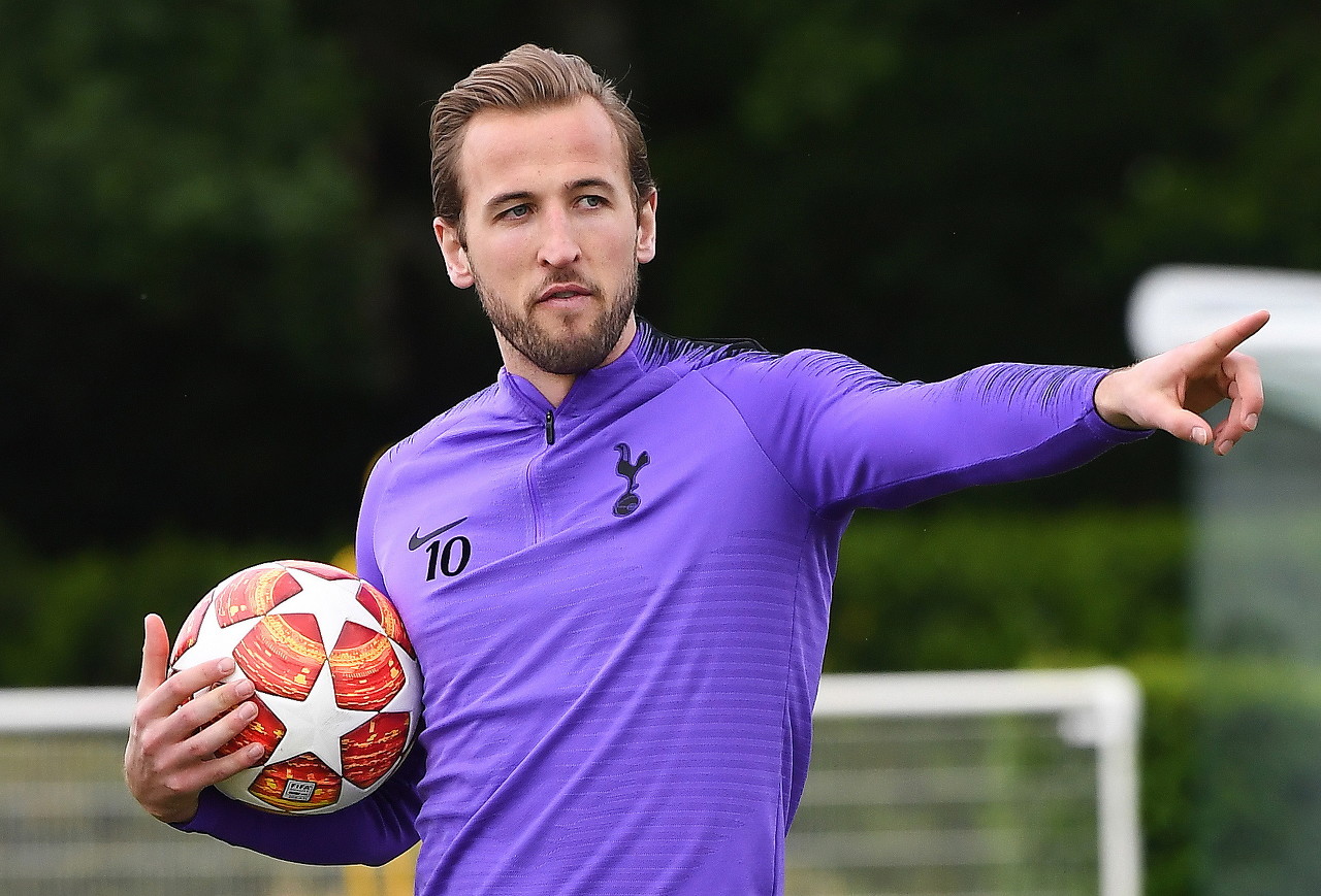 双重考验 双重考验