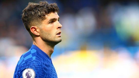 由于赛道长 由于赛道长