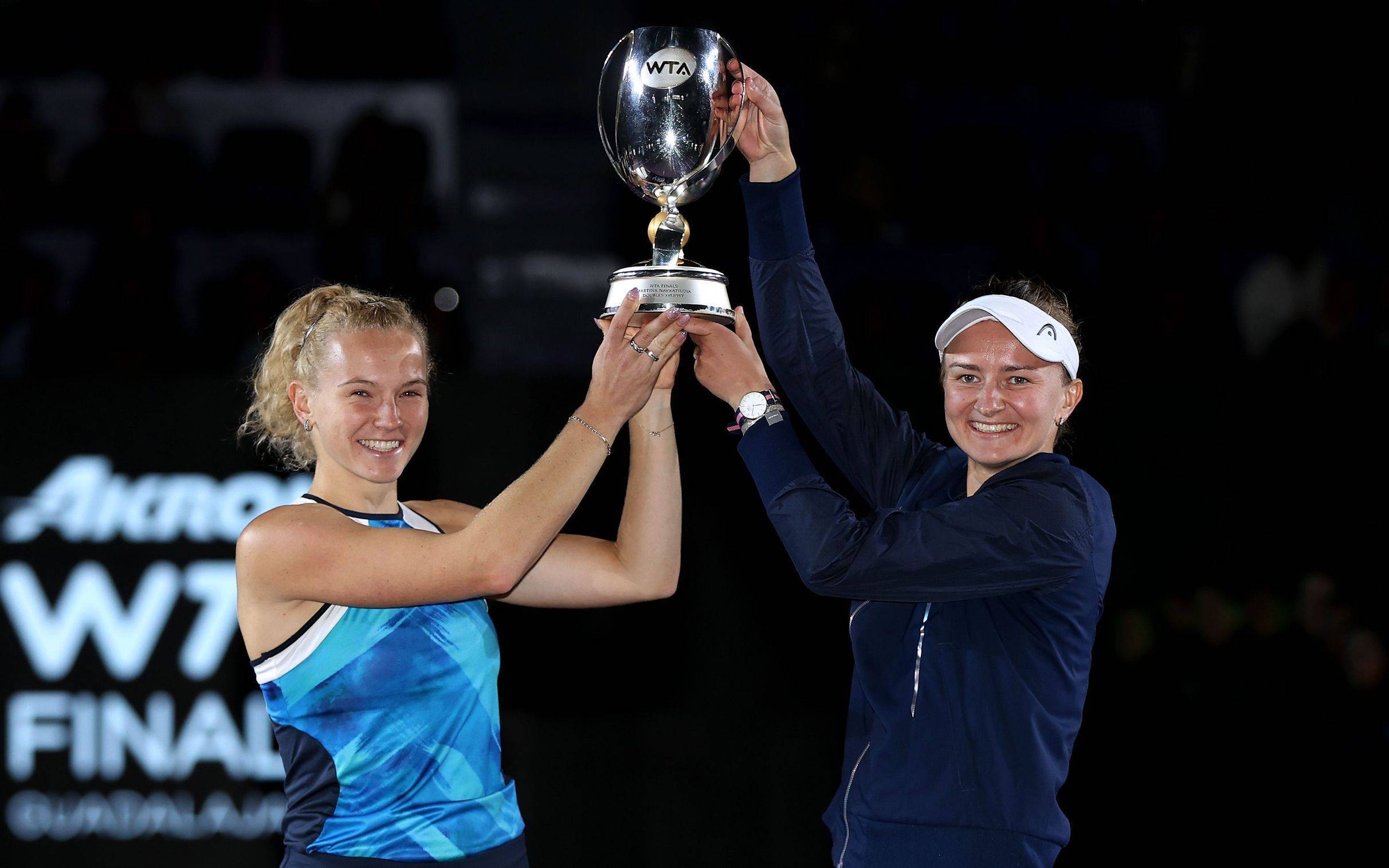 预算及生态 预算及生态