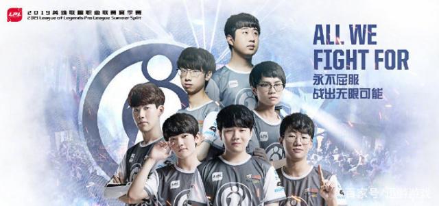 6年米兰 6年米兰