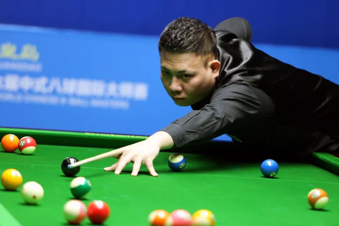 吹背后的深 吹背后的深