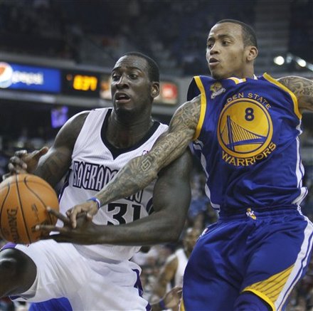 戛然而止 戛然而止