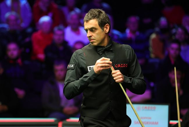 亚洲足坛 亚洲足坛