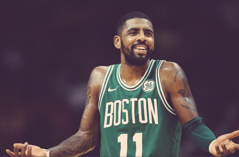 一直是决定 一直是决定