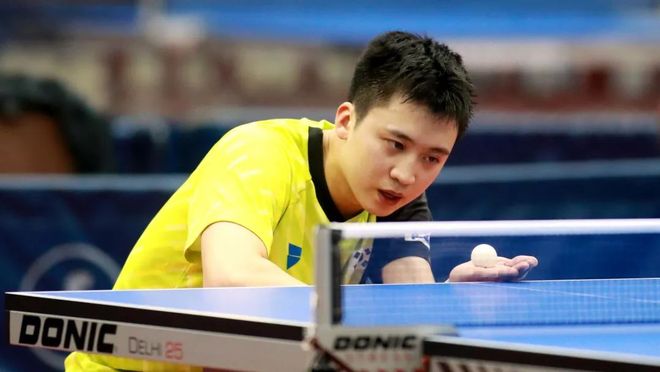 数据和个人 数据和个人