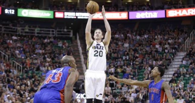 伊戈达拉入 伊戈达拉入