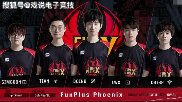 身理念的广 身理念的广