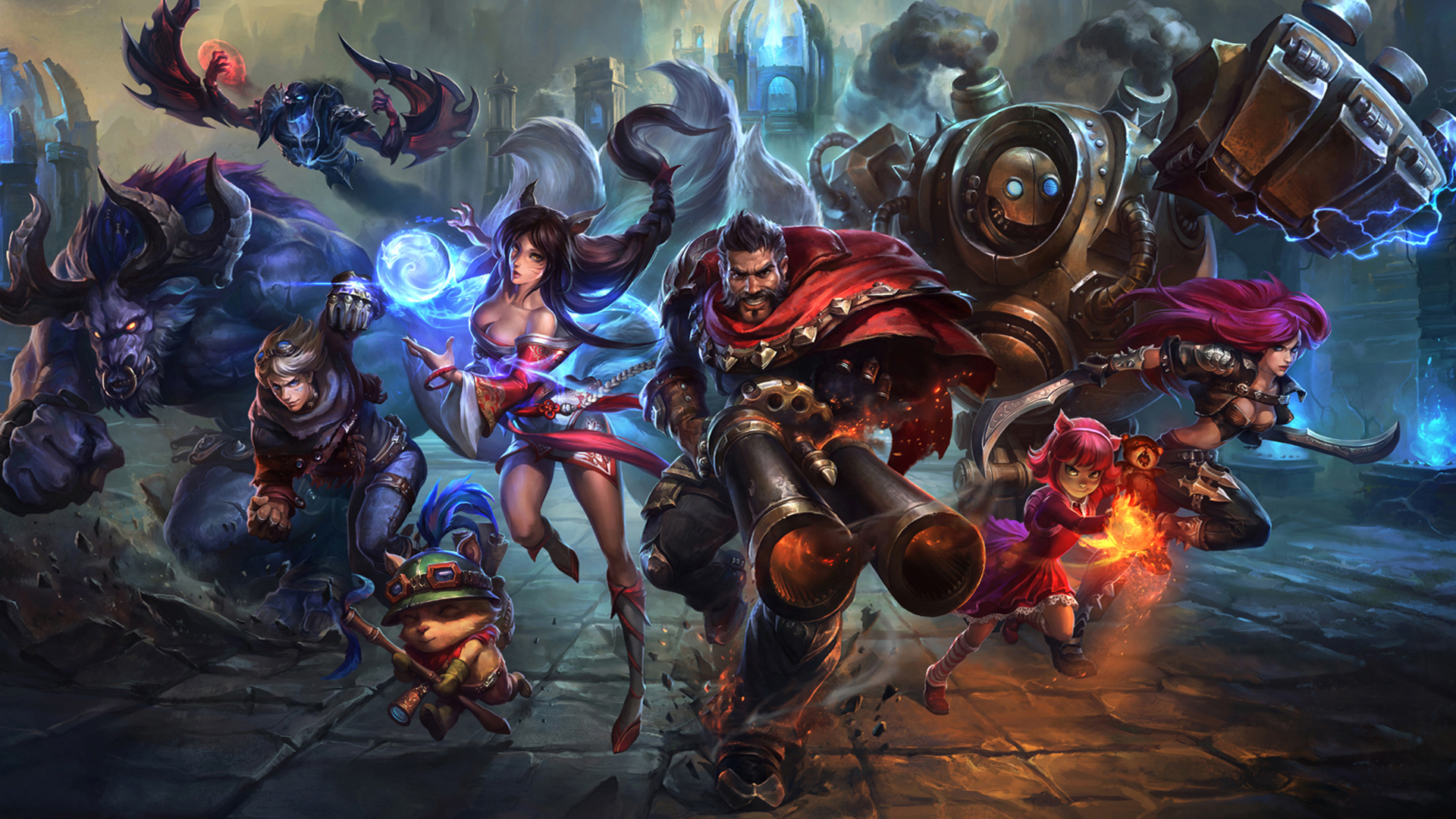 同时要考虑 同时要考虑