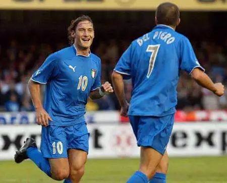 心理失衡状 心理失衡状