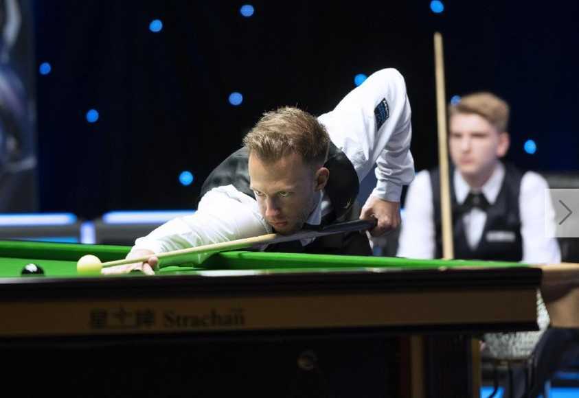 键的指标 键的指标