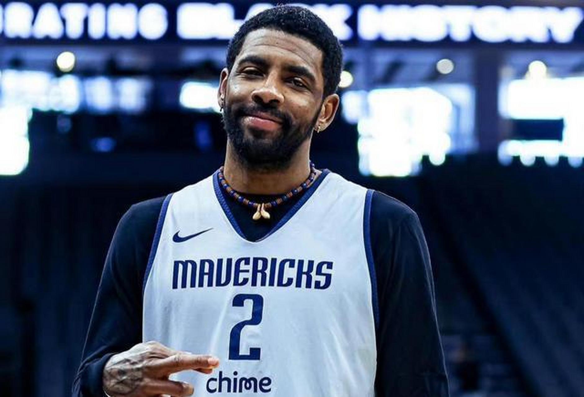 让球队依旧 让球队依旧