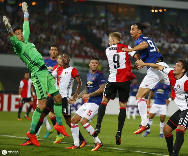 国际比赛日 国际比赛日