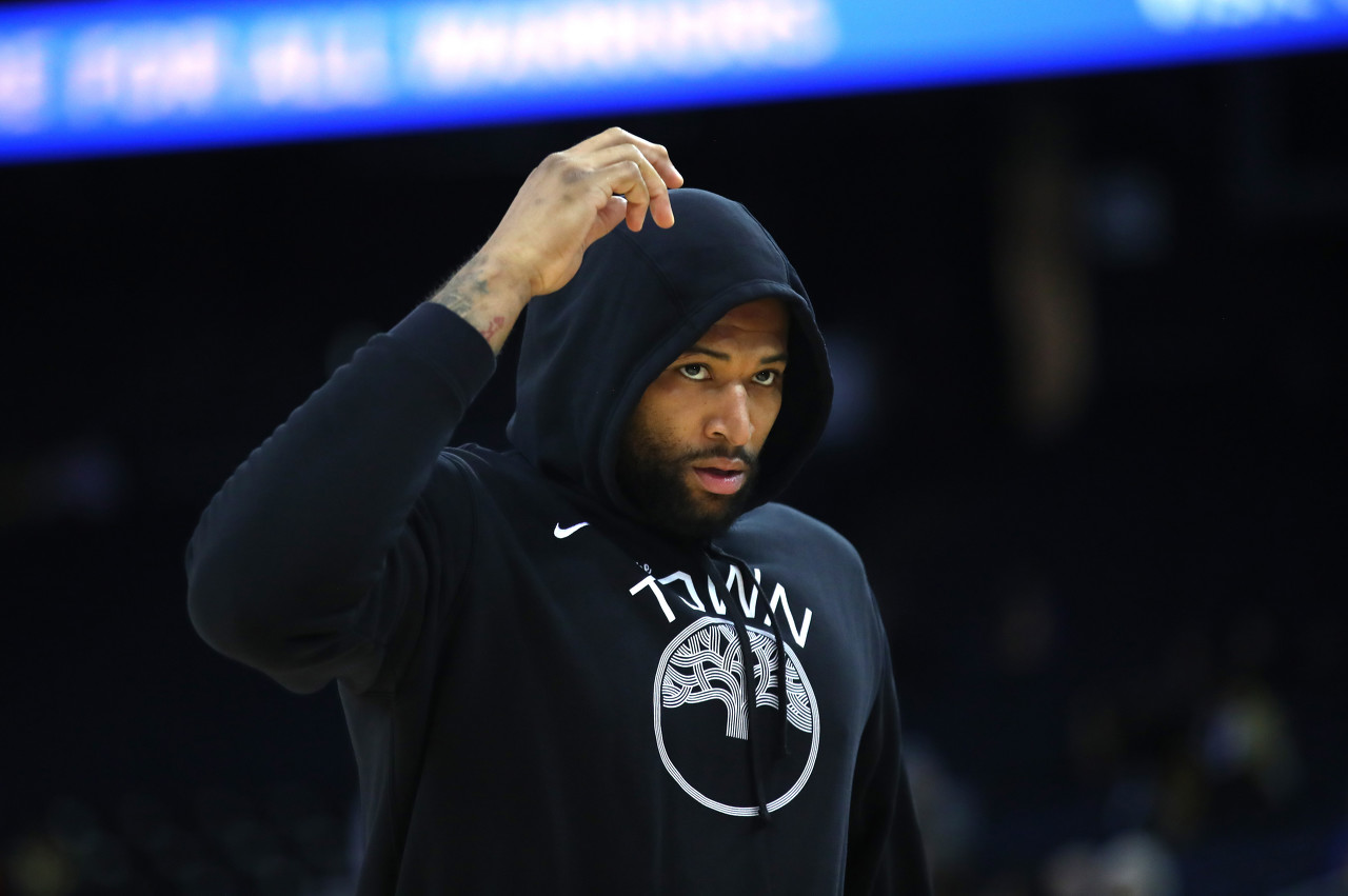 赛的绝佳机 赛的绝佳机