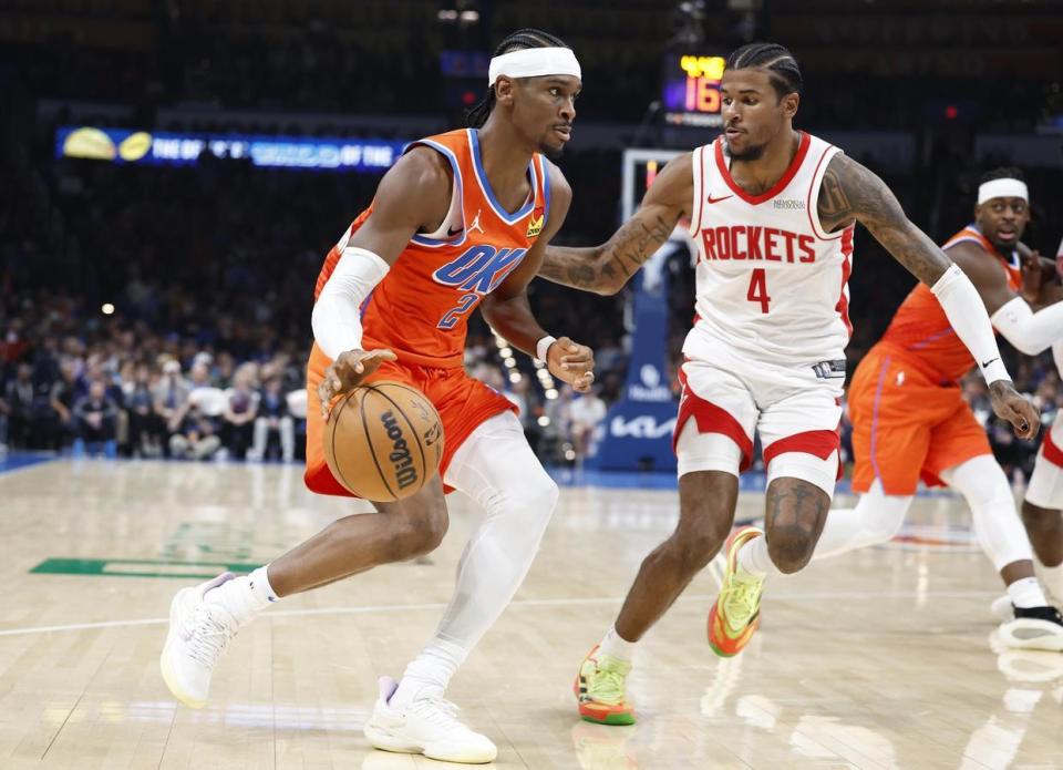 节都表现出 节都表现出