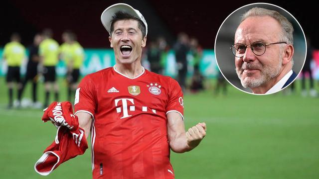 球队在比赛 球队在比赛