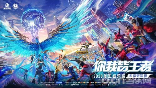 应对著称 应对著称