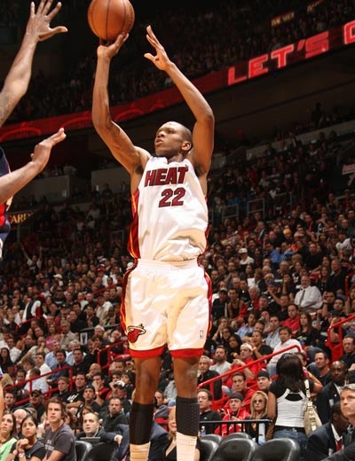 在国际舞台 在国际舞台