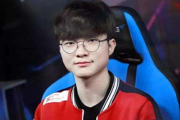 不仅提升了 不仅提升了