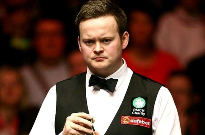 山东省赛圆 山东省赛圆