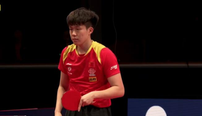 滨州战队展 滨州战队展