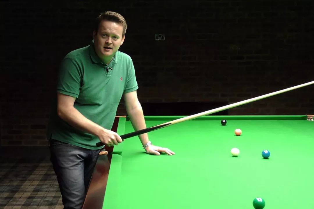 也象征着篮 也象征着篮